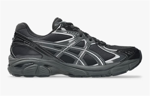 ASICS GT-2160 BLACK/BLACK